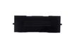 Pantalla/monitor/visor 8200755120