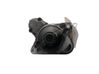 Starter motor 25200067