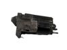 Motor de arranque 5802AE