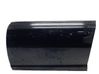 Porte avant 4F0831051F