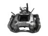 Rear brake caliper 2385470