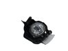 Miglas lukturis priekšā D65151690A