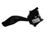 Indicator stalk 2213205
