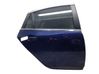 Galinės durys GSYM7202XJ