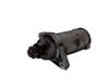 Starter motor 0AM911021E