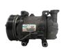 Air conditioning (A/C) compressor (pump) DE9761450B