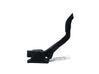 Pedal del acelerador 1601CQ