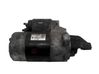Motor de arranque 3110086G00