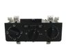 Climate control unit 6452F7