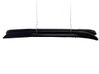Jumta stienis 738210103R
