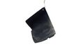 Revestimientos de la aleta guardabarros antisalpicaduras trasera 1460744077
