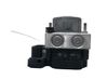 ABS Blokas 476603HD2B