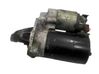Starter motor 1732742