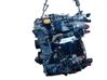 Engine 8201276069