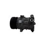 Compresor (bomba) del aire acondicionado (A/C)) 39006353