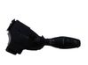 Wiper control stalk 1537625