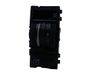 Interruptor de luz 8P1941531T5PR