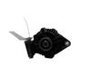 Generator/alternator 1708472