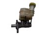 Master brake cylinder 1560813