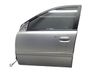 Puerta delantera 760031G010
