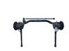 Rear axle beam 5148Z5