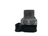 Bomba de ABS 589201E410