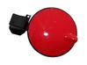 Fuel tank cap 13444788