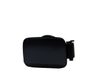 Fuel tank cap 51177060692