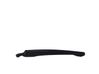 Brazo del limpiaparabrisas trasero 5Z0955707
