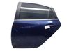 Galinės durys GSYM7302XJ