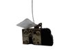 Front door lock 9135J1