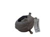Coolant expansion tank/reservoir 5Q0121407M