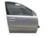 Puerta delantera 760041G010