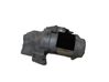 Starteris 5802FE