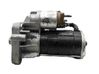 Starteris 8200634604
