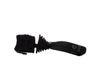 Wiper control stalk 9185417