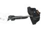 Front door check strap stopper 41517164623