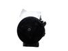 Oro kondicionieriaus kompresorius (siurblys) 926000734R