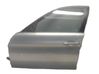 Etuovi 41007203643
