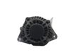 Generatorius 231003HD1B