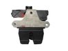 Loading door lock 1570448