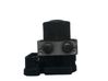 ABS Blokas 4541G4