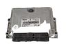 Engine control unit/module ECU 1939C7
