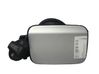 Fuel tank cap 51177060692