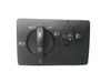 Light switch 1323819