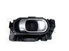 Rankenėlė atidarymo vidinė 98012885VV