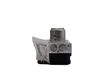 ABS Blokas 57110TF0G71