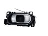 Rankenėlė atidarymo vidinė 98012886VV