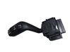 Indicator stalk 1321032
