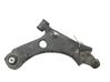Brazo de suspensión/horquilla inferior delantero 52082897